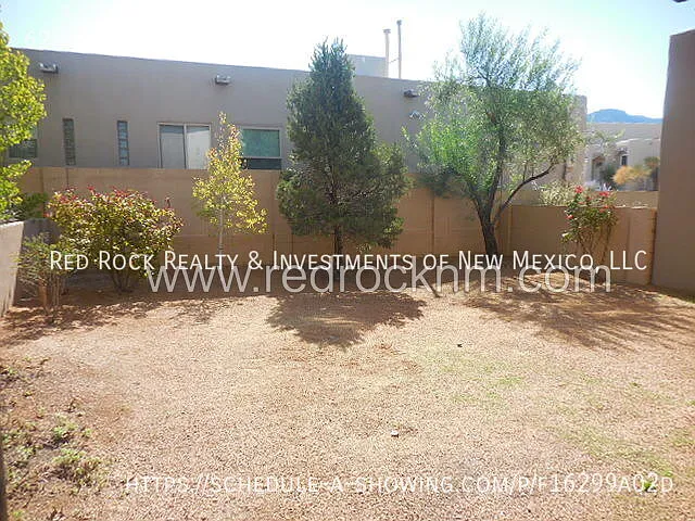 6204 Sedona Dr NE — Photo 26