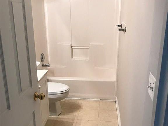 3rd image of 4124 Rogers Creek Ct Unit 36