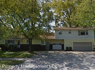 2419 1/2 S Jackson St, Appleton, WI 54915