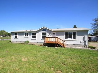 1822 Kings Hwy, Medford, OR 97501