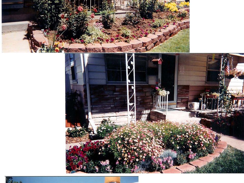 2nd image of 1781 Eppinger Blvd