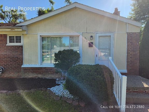 3rd image of 633 Nash Ave