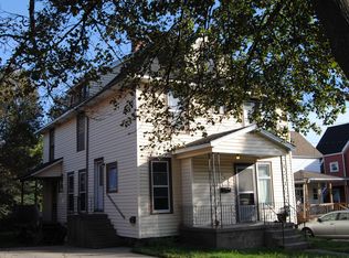 232 W Hewitt Ave #2ND, Marquette, MI 49855