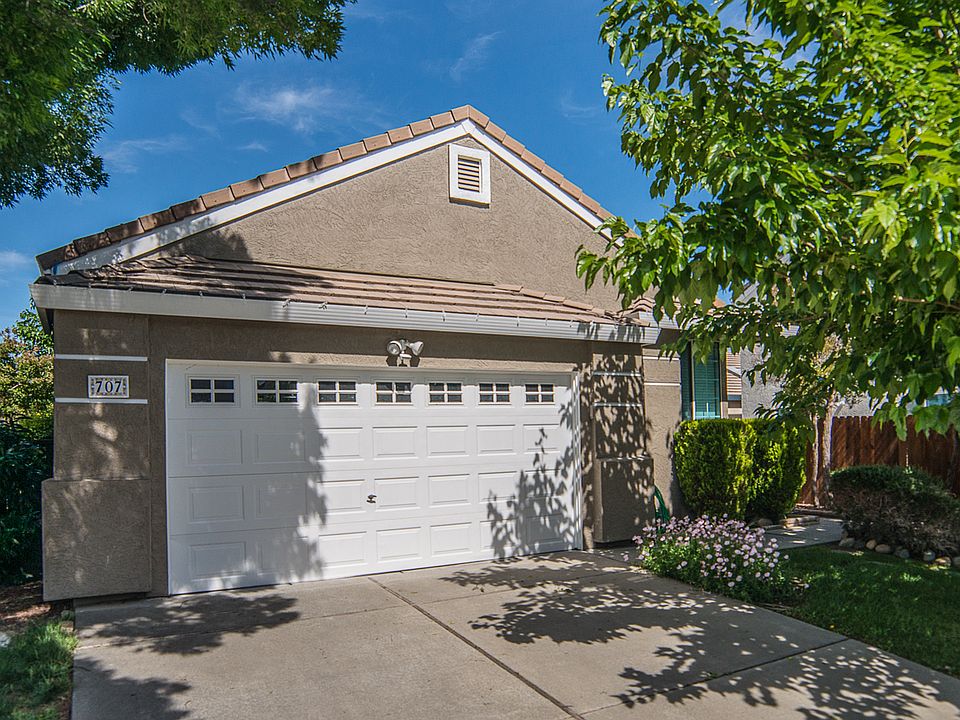 1st image of 707 Tuliamore Court