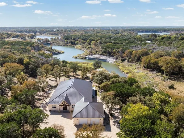 4842 Nibling Ln, Temple, TX 76502