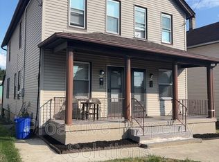 415-417 17th Ave UNIT 415, Scranton, PA 18504