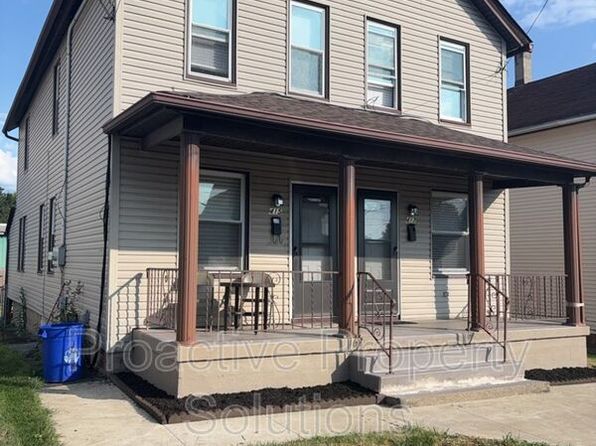 415-417 17th Ave UNIT 415