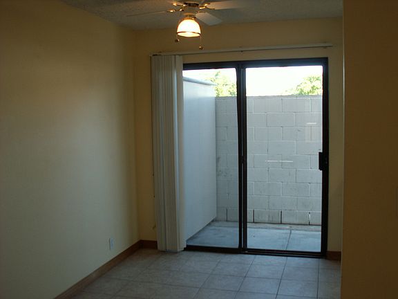 2nd image of 778 Sapphire St APT 3