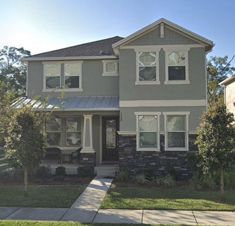 1st image of 1508 W Fig St