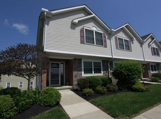 120 Clear Spring Ct, West Pittston, PA 18643