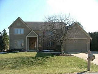 1st image of 3036 Shoreline Dr
