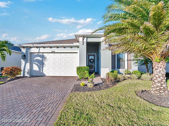 2nd image of 2819 Millennium Cir