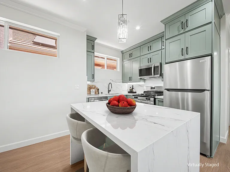 4785 Westwood St — Photo 14