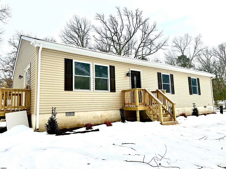 1st image of 607 Sea Ranch Ave