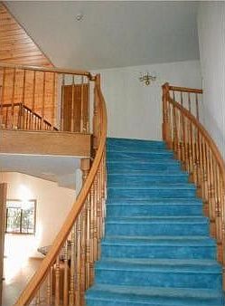 3rd image of 484 Bay View Dr