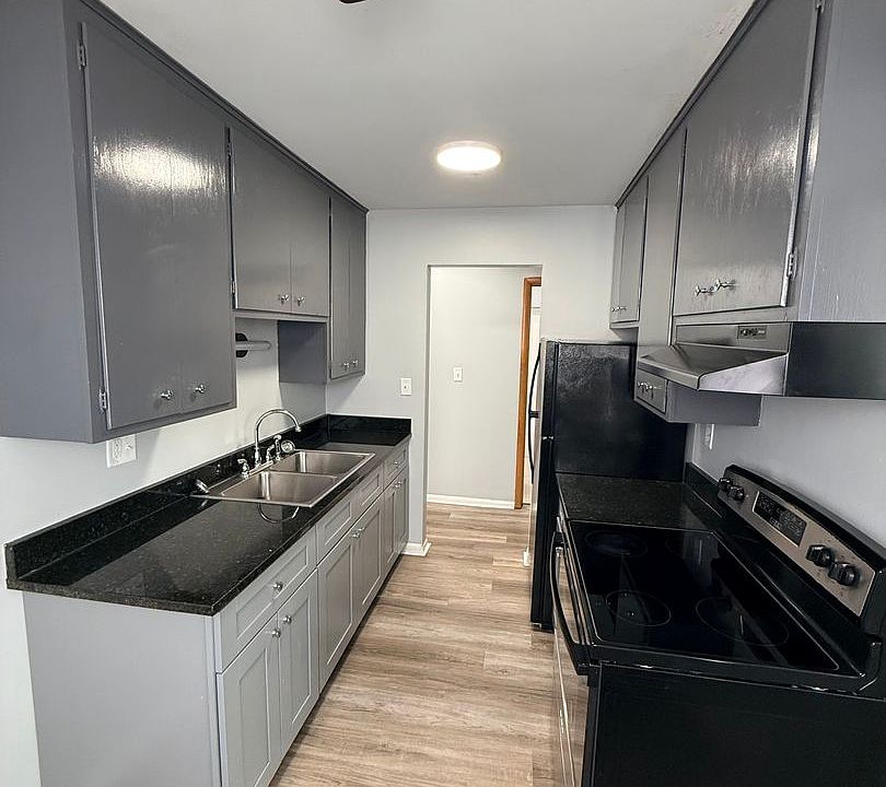 1st image of 470 English St APT 17