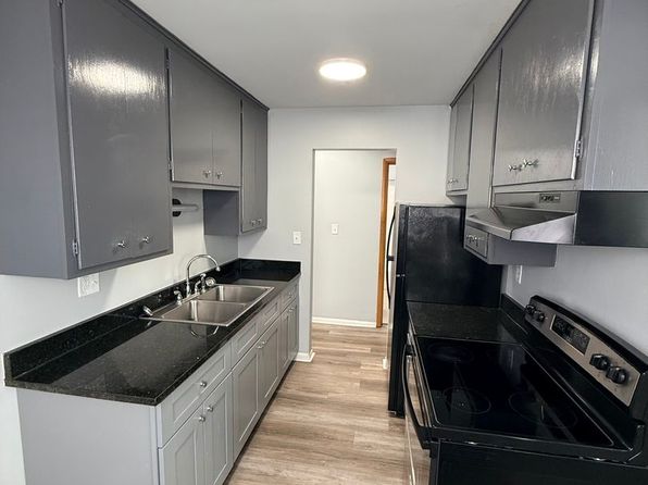470 English St APT 9