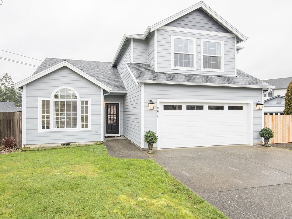 1st image of 1656 E Caples Ct