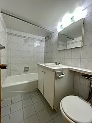 Rented by Building Equity Real Estate LLC