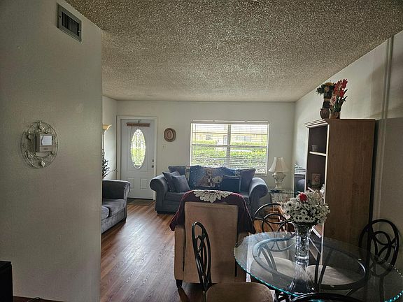 3rd image of 7300 NW 5 Place #104