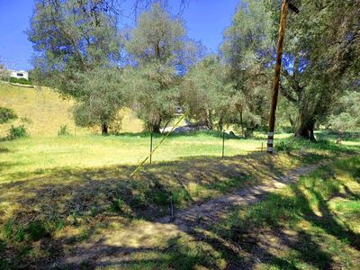 0 Fox Dr, Banning, CA, 92220
