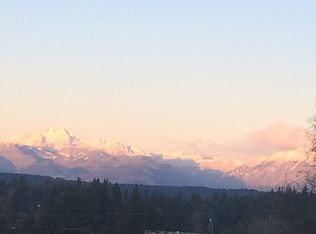 3245 Halverson Ave, Bremerton, WA 98310