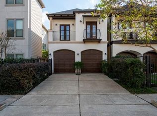 6103 Maxie St, Houston, TX 77007