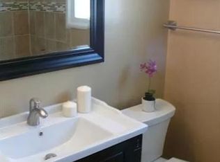 5239 San Jose Ave, Richmond, CA 94804