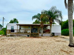 138 Avenue A, Buras, LA 70041