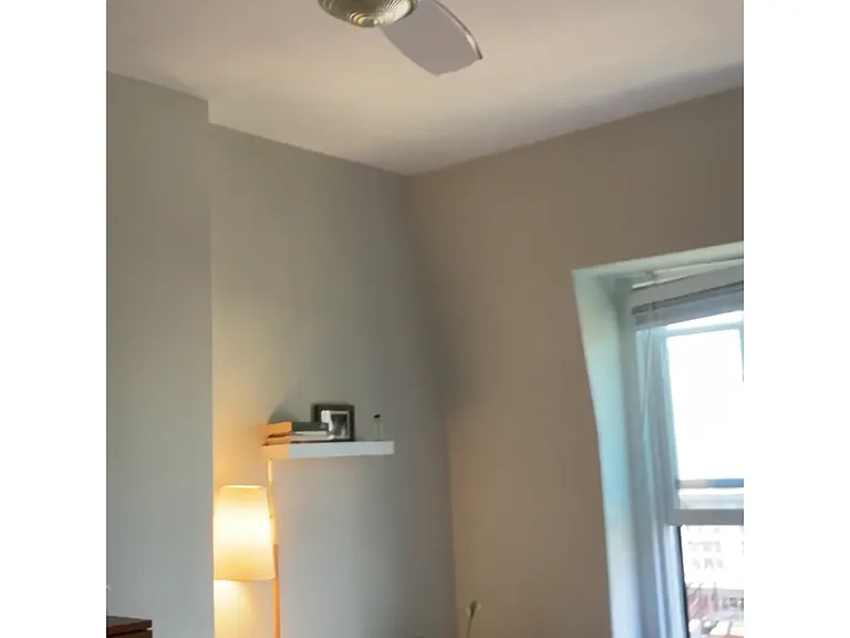 26 Mount Vernon St #15 — Photo 12