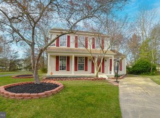 6335 Lemur Ct, Waldorf, MD