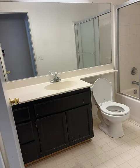 12991 Grinnell Ct — Photo 12