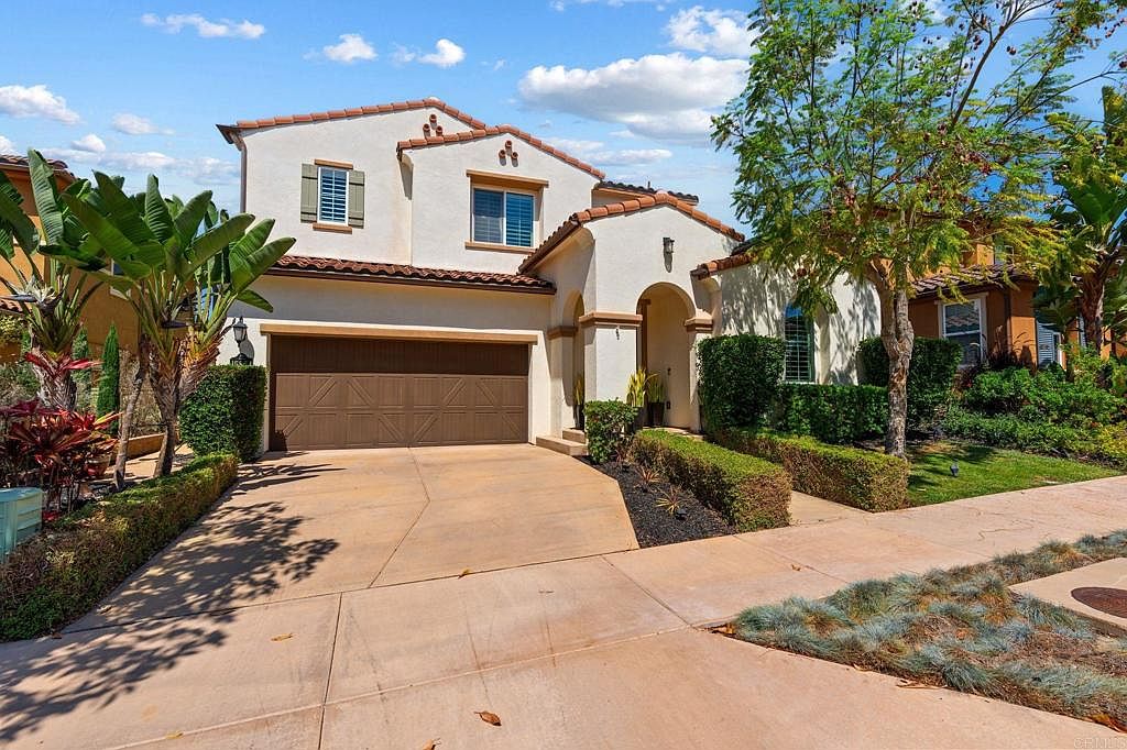 15864 Via Montenero, San Diego, CA 92127 | MLS #NDP2604742 | Zillow