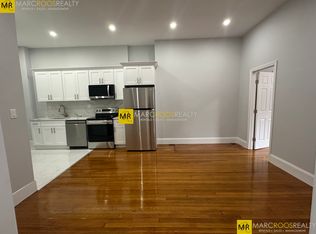 474 Commonwealth Ave, Boston, MA 02215