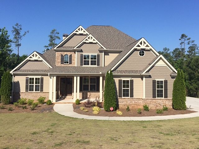 1st image of 466 Arbor Springs Pkwy