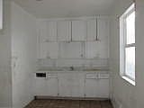 4th image of 430 E Vine St