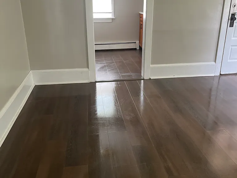 407 W Mountain Ave #407 — Photo 2