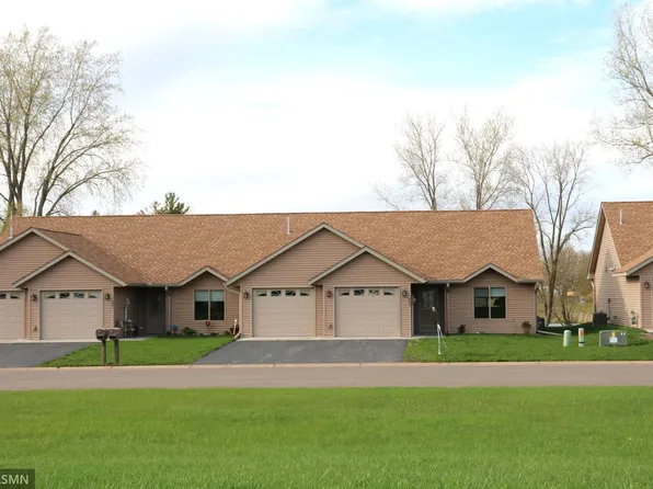 493 9th Ave NE, Pine City, MN 55063
