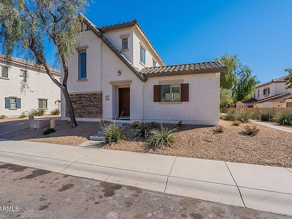 2nd image of 10325 W Sands Dr Lot 456