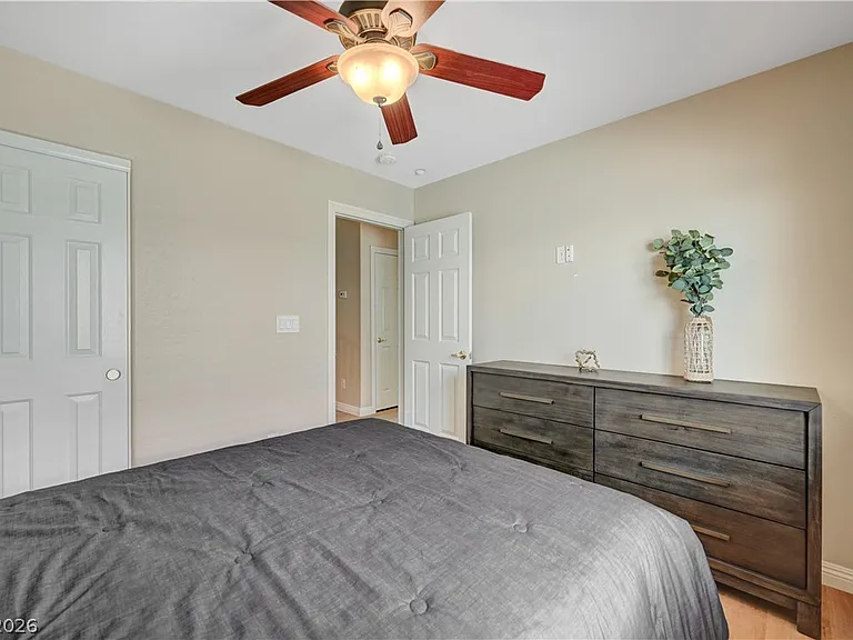 10145 Malibu Creek Ct #102 — Photo 40