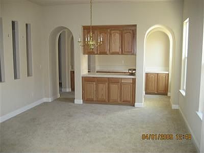 3rd image of 9630 Hawkes Bay Way