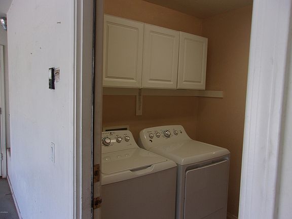 3rd image of 1902 S 85th Ave