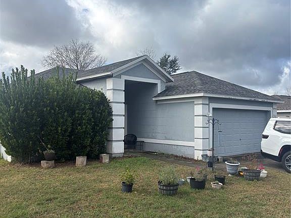 2nd image of 86 Juniper Loop Cir