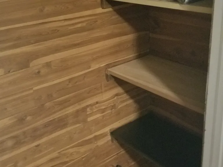 1830 Jackson St #1 — Photo 77