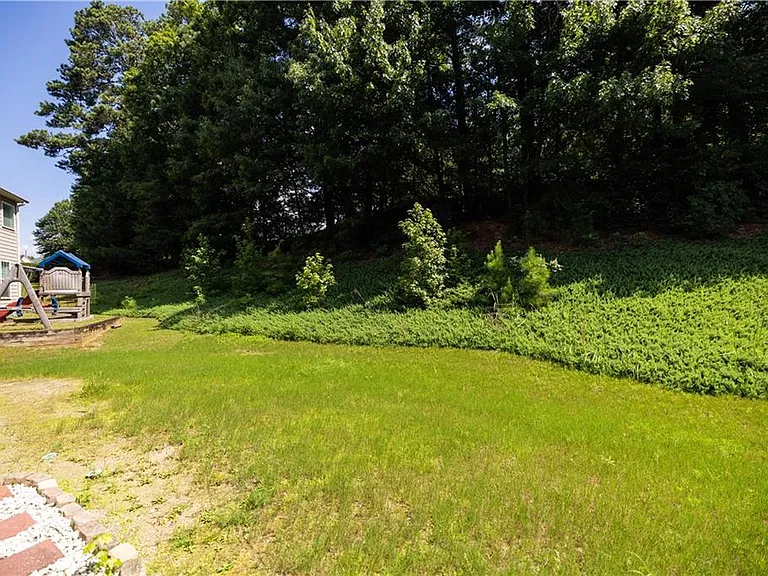 4962 Weathervane Dr — Photo 58