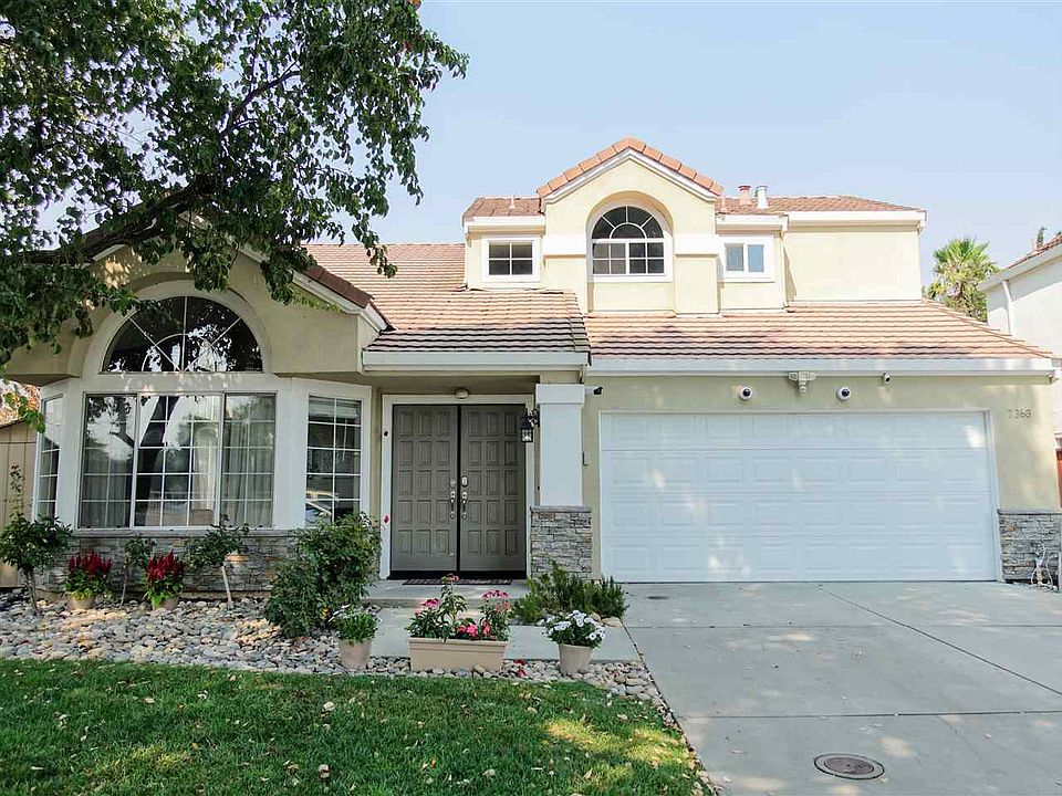 1st image of 7368 Prindiville Dr