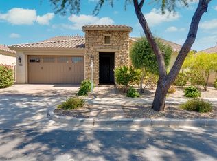 10507 E Sheffield Dr, Mesa, AZ 85212