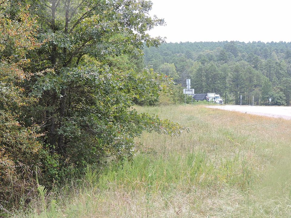 1st image of 18259 Highway 71 S
