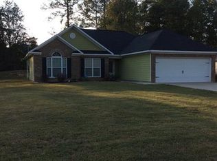 113 Lee Road 2157, Smiths Station, AL 36877