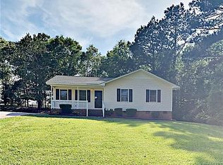 882 Wisteria Way, Lancaster, SC 29720